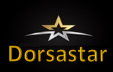 dorsastar.com